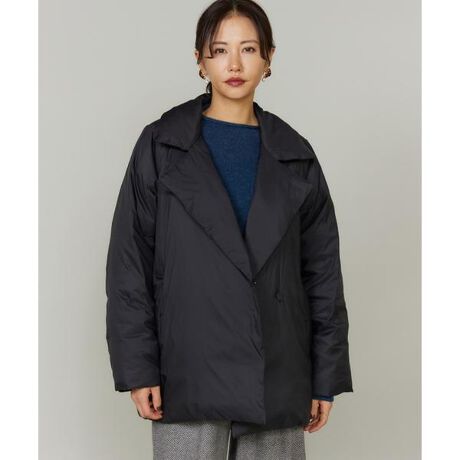 [^ԁF6954116012]fUCs[R[g̃fUC|CgB傫߂݂̋̓tgJۂɂꂢɌlɃfUCB݂Ƃ̖t𗯂߂ăXeJ[ɂ鎖ŖhvXBbNX̂ǂTCWOŒSnǂBqbvB钅Ń{g킹₷B}bgȎ̐ngp鎖ŏiō̂dオBfޕ\ńAyʑfށBCgȃEFCgA߂ȂA}bgŏiȕ\ʊA\tgȕBi^h^h̋@\𕹂܂Bj[Uɂ́AyĕۉEfM_EƁAyEgE{[̃oXǂtFU[̍ifނgpBE|Pbg EnEAWX^[߉y7zF71cmy9zF72cmy11zF73cmTvBei摜̏i̓TvłBۂ̏iƂ̓TCYFAfށAfUC̎dl኱ύXɂȂꍇ܂BJ[ɂẮA\Ȍۂ̏iɋ߂J[ŎBeȂĂ܂AƖ̊֌Wɂۂ̐iƂ͐FČꍇ܂B܂p\REX}[gtHȂǂ̊ɂA኱iƉ摜̃J[قȂꍇ܂BƉ摜̃J[قɂĂ͕ԕiRƂȂ܂̂ŁA\߂BTCY\L͂܂ŖڈƂȂ܂B