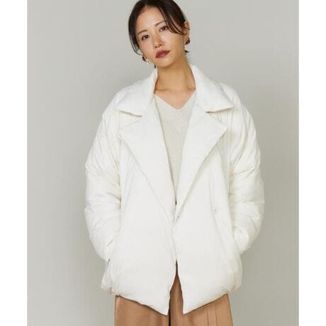 [^ԁF6954116012]fUCs[R[g̃fUC|CgB傫߂݂̋̓tgJۂɂꂢɌlɃfUCB݂Ƃ̖t𗯂߂ăXeJ[ɂ鎖ŖhvXBbNX̂ǂTCWOŒSnǂBqbvB钅Ń{g킹₷B}bgȎ̐ngp鎖ŏiō̂dオBfޕ\ńAyʑfށBCgȃEFCgA߂ȂA}bgŏiȕ\ʊA\tgȕBi^h^h̋@\𕹂܂Bj[Uɂ́AyĕۉEfM_EƁAyEgE{[̃oXǂtFU[̍ifނgpBE|Pbg EnEAWX^[߉y7zF71cmy9zF72cmy11zF73cmTvBei摜̏i̓TvłBۂ̏iƂ̓TCYFAfށAfUC̎dl኱ύXɂȂꍇ܂BJ[ɂẮA\Ȍۂ̏iɋ߂J[ŎBeȂĂ܂AƖ̊֌Wɂۂ̐iƂ͐FČꍇ܂B܂p\REX}[gtHȂǂ̊ɂA኱iƉ摜̃J[قȂꍇ܂BƉ摜̃J[قɂĂ͕ԕiRƂȂ܂̂ŁA\߂BTCY\L͂܂ŖڈƂȂ܂B