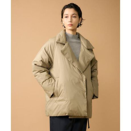 [^ԁF6954116012]fUCs[R[g̃fUC|CgB傫߂݂̋̓tgJۂɂꂢɌlɃfUCB݂Ƃ̖t𗯂߂ăXeJ[ɂ鎖ŖhvXBbNX̂ǂTCWOŒSnǂBqbvB钅Ń{g킹₷B}bgȎ̐ngp鎖ŏiō̂dオBfޕ\ńAyʑfށBCgȃEFCgA߂ȂA}bgŏiȕ\ʊA\tgȕBi^h^h̋@\𕹂܂Bj[Uɂ́AyĕۉEfM_EƁAyEgE{[̃oXǂtFU[̍ifނgpBE|Pbg EnEAWX^[߉y7zF71cmy9zF72cmy11zF73cmTvBei摜̏i̓TvłBۂ̏iƂ̓TCYFAfށAfUC̎dl኱ύXɂȂꍇ܂BJ[ɂẮA\Ȍۂ̏iɋ߂J[ŎBeȂĂ܂AƖ̊֌Wɂۂ̐iƂ͐FČꍇ܂B܂p\REX}[gtHȂǂ̊ɂA኱iƉ摜̃J[قȂꍇ܂BƉ摜̃J[قɂĂ͕ԕiRƂȂ܂̂ŁA\߂BTCY\L͂܂ŖڈƂȂ܂B