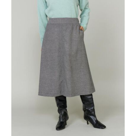 [^ԁF6954152840]fUCĝ̃CE킸ĂACVGbgBkW[W[̎Xgb`vXAXgXt[ȐSnBet@Xi[JƁA뒆S̃SdlŒE₷₷BG̉B~fBŁANVJłƂC[WBeXbV|PbgtBgbvXCĂAAEgɂĂƒĂEGXgfUCBfޏ_炩Ȗc݂ƁAƂƂ̂鎅gpB傫߂̃w{[hr[ŕ\Bׂ₩ȐDgDɂ闧̊AiȌ򂪓B\Lȃgbvgp鎖ŃJ[ɉsƃb`ȃjAXvXBJ[ɍSIWifށBE|PbgEnEEGXg땔SdlETCht@Xi[蓯fނ̃pciԁF6954161841TvBei摜̏i̓TvłBۂ̏iƂ̓TCYFAfށAfUC̎dl኱ύXɂȂꍇ܂BJ[ɂẮA\Ȍۂ̏iɋ߂J[ŎBeȂĂ܂AƖ̊֌Wɂۂ̐iƂ͐FČꍇ܂B܂p\REX}[gtHȂǂ̊ɂA኱iƉ摜̃J[قȂꍇ܂BƉ摜̃J[قɂĂ͕ԕiRƂȂ܂̂ŁA\߂BTCY\L͂܂ŖڈƂȂ܂B