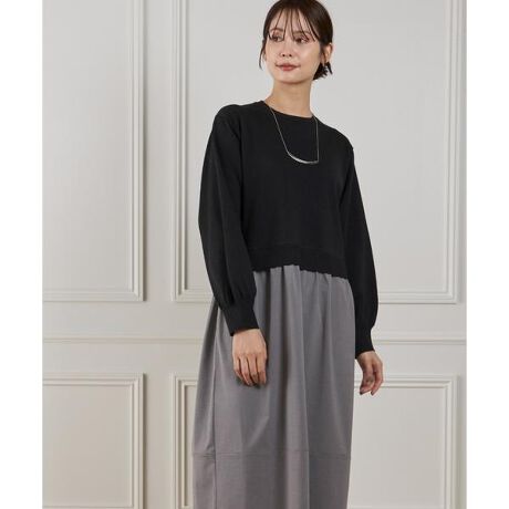 [^ԁF6954172024]fUCjbg̃vI[o[Ƀ^CvC^[fނ̃XJ[ggݍ킹Al̏㎿s[XBӂƗ̊̂ptX[uƒ悢RN[VGbgɎdグAVvȂ瑶݊̂ꒅBfރE[EiCEANE|GXe̎lҍfނgpAy₩łȂ₩ȕɎdグAnCQ[WŔȂ獂ۉꖇłBEnȂE􂢉TvBei摜̏i̓TvłBۂ̏iƂ̓TCYFAfށAfUC̎dl኱ύXɂȂꍇ܂BJ[ɂẮA\Ȍۂ̏iɋ߂J[ŎBeȂĂ܂AƖ̊֌Wɂۂ̐iƂ͐FČꍇ܂B܂p\REX}[gtHȂǂ̊ɂA኱iƉ摜̃J[قȂꍇ܂BƉ摜̃J[قɂĂ͕ԕiRƂȂ܂̂ŁA\߂BTCY\L͂܂ŖڈƂȂ܂B