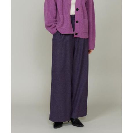 [^ԁF6954161041]fUCXgXt[ȃXg[gChVGbgBCh߂ȂTCYłꂢ߂ɒĂB킹gbvXI΂Ȃėp̍fUCBEGXg͑SdlɉhXgŒ\ByȒSnƂꂢڂȈۂ̃fUĆAbNXV[łȂAlXȃ[NX^CɂtBbgBfޏ_炩Ȗc݂ƁAƂƂ̂鎅gpB傫߂̃w{[hr[ŕ\Bׂ₩ȐDgDɂ闧̊AiȌ򂪓B\Lȃgbvgp鎖ŃJ[ɉsƃb`ȃjAXvXBJ[ɍSIWifށBE|PbgEnȂEEGXgSdlfނ̃XJ[giԁF6954152040TvBei摜̏i̓TvłBۂ̏iƂ̓TCYFAfށAfUC̎dl኱ύXɂȂꍇ܂BJ[ɂẮA\Ȍۂ̏iɋ߂J[ŎBeȂĂ܂AƖ̊֌Wɂۂ̐iƂ͐FČꍇ܂B܂p\REX}[gtHȂǂ̊ɂA኱iƉ摜̃J[قȂꍇ܂BƉ摜̃J[قɂĂ͕ԕiRƂȂ܂̂ŁA\߂BTCY\L͂܂ŖڈƂȂ܂B