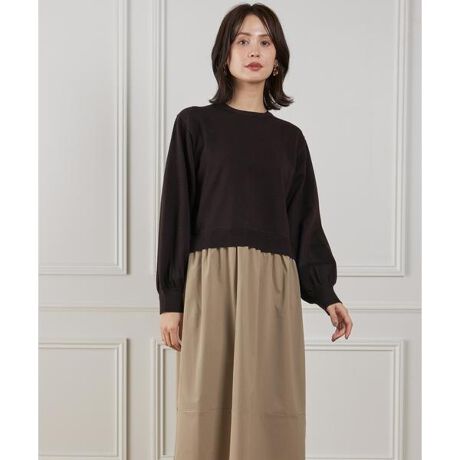 [^ԁF6954172824]fUCjbg̃vI[o[Ƀ^CvC^[fނ̃XJ[ggݍ킹Al̏㎿s[XBӂƗ̊̂ptX[uƒ悢RN[VGbgɎdグAVvȂ瑶݊̂ꒅBfރE[EiCEANE|GXe̎lҍfނgpAy₩łȂ₩ȕɎdグAnCQ[WŔȂ獂ۉꖇłBEnȂE􂢉TvBei摜̏i̓TvłBۂ̏iƂ̓TCYFAfށAfUC̎dl኱ύXɂȂꍇ܂BJ[ɂẮA\Ȍۂ̏iɋ߂J[ŎBeȂĂ܂AƖ̊֌Wɂۂ̐iƂ͐FČꍇ܂B܂p\REX}[gtHȂǂ̊ɂA኱iƉ摜̃J[قȂꍇ܂BƉ摜̃J[قɂĂ͕ԕiRƂȂ܂̂ŁA\߂BTCY\L͂܂ŖڈƂȂ܂B