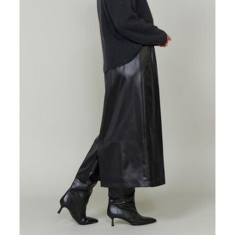 [^ԁF6954152838]fUC茩Ȃĝ̃CEȂi[ȃXg[gVGbg|Cg̃MU[XJ[gBEGXg̃SdlŒSn悭dグ܂BɃ{݊̂t@Xi[gŃobNX^CɃANZgt܂B[ĥ钷߂̃OX|CgłBfރU[̌H{ÂTefނłB̂镗ŁAVɂȂɂAꂢȃh[vłBAU[̕\ʂ̕sKȕ\|CgBE|PbgEnEt@Xi[EEGXgSdlE􂢉TvBei摜̏i̓TvłBۂ̏iƂ̓TCYFAfށAfUC̎dl኱ύXɂȂꍇ܂BJ[ɂẮA\Ȍۂ̏iɋ߂J[ŎBeȂĂ܂AƖ̊֌Wɂۂ̐iƂ͐FČꍇ܂B܂p\REX}[gtHȂǂ̊ɂA኱iƉ摜̃J[قȂꍇ܂BƉ摜̃J[قɂĂ͕ԕiRƂȂ܂̂ŁA\߂BTCY\L͂܂ŖڈƂȂ܂B