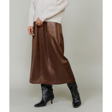 [^ԁF6954152038]fUC茩Ȃĝ̃CEȂi[ȃXg[gVGbg|Cg̃MU[XJ[gBEGXg̃SdlŒSn悭dグ܂BɃ{݊̂t@Xi[gŃobNX^CɃANZgt܂B[ĥ钷߂̃OX|CgłBfރU[̌H{ÂTefނłB̂镗ŁAVɂȂɂAꂢȃh[vłBAU[̕\ʂ̕sKȕ\|CgBE|Pbg EnEt@Xi[EEGXgSdlE􂢉TvBei摜̏i̓TvłBۂ̏iƂ̓TCYFAfށAfUC̎dl኱ύXɂȂꍇ܂BJ[ɂẮA\Ȍۂ̏iɋ߂J[ŎBeȂĂ܂AƖ̊֌Wɂۂ̐iƂ͐FČꍇ܂B܂p\REX}[gtHȂǂ̊ɂA኱iƉ摜̃J[قȂꍇ܂BƉ摜̃J[قɂĂ͕ԕiRƂȂ܂̂ŁA\߂BTCY\L͂܂ŖڈƂȂ܂B