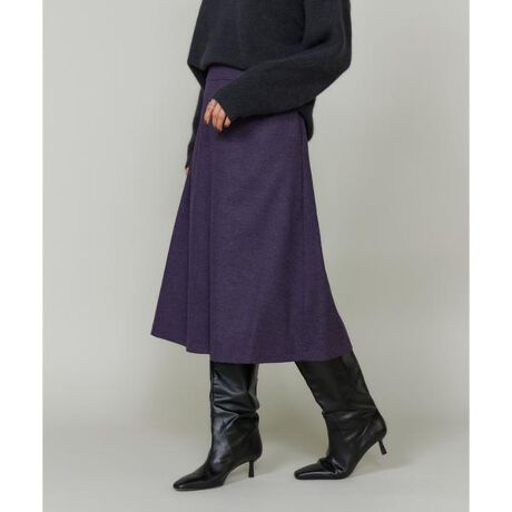 [^ԁF6954152040]fUCĝ̃CE킸ĂACVGbgBkW[W[̎Xgb`vXAXgXt[ȐSnBet@Xi[JƁA뒆S̃SdlŒE₷₷BG̉B~fBŁANVJłƂC[WBeXbV|PbgtBgbvXCĂAAEgɂĂƒĂEGXgfUCBfޏ_炩Ȗc݂ƁAƂƂ̂鎅gpB傫߂̃w{[hr[ŕ\Bׂ₩ȐDgDɂ闧̊AiȌ򂪓B\Lȃgbvgp鎖ŃJ[ɉsƃb`ȃjAXvXBJ[ɍSIWifށBE|Pbg EnEEGXg땔SdlETCht@Xi[蓯fނ̃pciԁF6954161041TvBei摜̏i̓TvłBۂ̏iƂ̓TCYFAfށAfUC̎dl኱ύXɂȂꍇ܂BJ[ɂẮA\Ȍۂ̏iɋ߂J[ŎBeȂĂ܂AƖ̊֌Wɂۂ̐iƂ͐FČꍇ܂B܂p\REX}[gtHȂǂ̊ɂA኱iƉ摜̃J[قȂꍇ܂BƉ摜̃J[قɂĂ͕ԕiRƂȂ܂̂ŁA\߂BTCY\L͂܂ŖڈƂȂ܂B