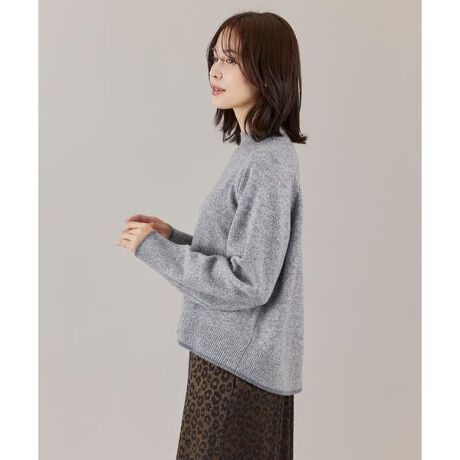 [^ԁF6954170821]fUĈ݂iȈۂ̃nClbNvI[o[́A2F̎Q荇킹ĕ҂ݗĂŝ~bNXJ[BƂTCWOől̃jbgX^Cɂ҂ȈꖇłBOX[ũA[z[Cɂ̓~jP[u{A肰ȂANZgvXBɐEhjAX̂VGbgAȂꊴoĂ܂BfރI[XgAYE[gp_炩oLbVȑfނAN₩ȔF͂Top߂ŎdグAyĕۉɗDꂽDӂƕݍ܂悤ȕƁAIWiŔQڂ䂭~bNXJ[łBE􂢉TvBei摜̏i̓TvłBۂ̏iƂ̓TCYFAfށAfUC̎dl኱ύXɂȂꍇ܂BJ[ɂẮA\Ȍۂ̏iɋ߂J[ŎBeȂĂ܂AƖ̊֌Wɂۂ̐iƂ͐FČꍇ܂B܂p\REX}[gtHȂǂ̊ɂA኱iƉ摜̃J[قȂꍇ܂BƉ摜̃J[قɂĂ͕ԕiRƂȂ܂̂ŁA\߂BTCY\L͂܂ŖڈƂȂ܂B