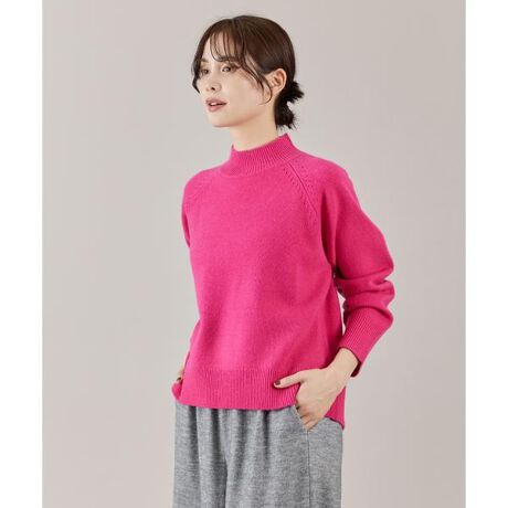 [^ԁF6954170821]fUĈ݂iȈۂ̃nClbNvI[o[́A2F̎Q荇킹ĕ҂ݗĂŝ~bNXJ[BƂTCWOől̃jbgX^Cɂ҂ȈꖇłBOX[ũA[z[Cɂ̓~jP[u{A肰ȂANZgvXBɐEhjAX̂VGbgAȂꊴoĂ܂BfރI[XgAYE[gp_炩oLbVȑfނAN₩ȔF͂Top߂ŎdグAyĕۉɗDꂽDӂƕݍ܂悤ȕƁAIWiŔQڂ䂭~bNXJ[łBE􂢉TvBei摜̏i̓TvłBۂ̏iƂ̓TCYFAfށAfUC̎dl኱ύXɂȂꍇ܂BJ[ɂẮA\Ȍۂ̏iɋ߂J[ŎBeȂĂ܂AƖ̊֌Wɂۂ̐iƂ͐FČꍇ܂B܂p\REX}[gtHȂǂ̊ɂA኱iƉ摜̃J[قȂꍇ܂BƉ摜̃J[قɂĂ͕ԕiRƂȂ܂̂ŁA\߂BTCY\L͂܂ŖڈƂȂ܂B