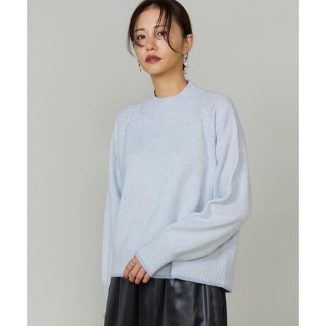 [^ԁF6954170821]fUĈ݂iȈۂ̃nClbNvI[o[́A2F̎Q荇킹ĕ҂ݗĂŝ~bNXJ[BƂTCWOől̃jbgX^Cɂ҂ȈꖇłBOX[ũA[z[Cɂ̓~jP[u{A肰ȂANZgvXBɐEhjAX̂VGbgAȂꊴoĂ܂BfރI[XgAYE[gp_炩oLbVȑfނAN₩ȔF͂Top߂ŎdグAyĕۉɗDꂽDӂƕݍ܂悤ȕƁAIWiŔQڂ䂭~bNXJ[łBE􂢉TvBei摜̏i̓TvłBۂ̏iƂ̓TCYFAfށAfUC̎dl኱ύXɂȂꍇ܂BJ[ɂẮA\Ȍۂ̏iɋ߂J[ŎBeȂĂ܂AƖ̊֌Wɂۂ̐iƂ͐FČꍇ܂B܂p\REX}[gtHȂǂ̊ɂA኱iƉ摜̃J[قȂꍇ܂BƉ摜̃J[قɂĂ͕ԕiRƂȂ܂̂ŁA\߂BTCY\L͂܂ŖڈƂȂ܂B