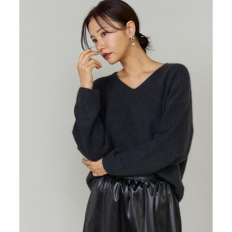 [^ԁF6954170016]fUC̃jbgvI[o[́AӂƂASuh̎ɃƃXpR[|킹ALLƉ؂₩ȕҒn͂̈ꖇłB܂ƌĂVlbNfUCɉAhbvȂꊴ̂TCWOŁAVGbgɂoBC܂݂Ȃ҂ݗĂl҂݂͂ӂ݂Ab`ŏ㎿ȕ͋CY킹܂B򊴂̂XJ[gƍ킹΁Aّfނ̃RgXgۗAX^CbVȒȂy݂܂BfނӂƂ_炩ȕ̃ASuhɁAؚȃXpR[̃Q荇킹IWifނgpAC܂܂Ȃ璚Jɕ҂ݗĂ\LȌl҂݂AiŃb`ȎdオoBE􂢉TvBei摜̏i̓TvłBۂ̏iƂ̓TCYFAfށAfUC̎dl኱ύXɂȂꍇ܂BJ[ɂẮA\Ȍۂ̏iɋ߂J[ŎBeȂĂ܂AƖ̊֌Wɂۂ̐iƂ͐FČꍇ܂B܂p\REX}[gtHȂǂ̊ɂA኱iƉ摜̃J[قȂꍇ܂BƉ摜̃J[قɂĂ͕ԕiRƂȂ܂̂ŁA\߂BTCY\L͂܂ŖڈƂȂ܂B