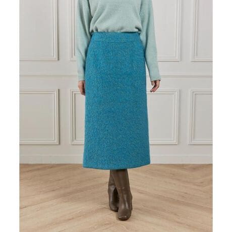 [^ԁF6954152044]fUCVM[fނ̎VvȃXg[gCXJ[gBEGXgƎdグ邱ƂŃgbvXCEAEgǂłoXǂȂ܂BǂTCYƌSdlŉKȒSnɁBẽXbV|PbgŎpIȒpvX܂BⒷ߂̃OX؂₩ƃ[ho܂BfރwA̕ƉŝJ[ۓIȃR[gfނłBт̃wAƕ\̂郋[vgpB[vJbg邱ƂœƓȖї郋[vJbgVM[ƂH{Ƃŕ\LɎdグ܂BFŐߕŝJ[AƂĂyӂƂfފ|CgłBaсA҂݁ANтׂ̂ĂŎ{YnłBEnEt@Xi[EEGXg땔Sdly9zF80cmy11zF81cmfނ̃R[giԁF6954114034TvBei摜̏i̓TvłBۂ̏iƂ̓TCYFAfށAfUC̎dl኱ύXɂȂꍇ܂BJ[ɂẮA\Ȍۂ̏iɋ߂J[ŎBeȂĂ܂AƖ̊֌Wɂۂ̐iƂ͐FČꍇ܂B܂p\REX}[gtHȂǂ̊ɂA኱iƉ摜̃J[قȂꍇ܂BƉ摜̃J[قɂĂ͕ԕiRƂȂ܂̂ŁA\߂BTCY\L͂܂ŖڈƂȂ܂B