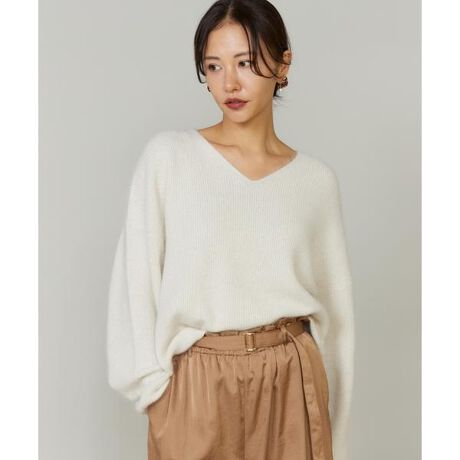 [^ԁF6954170816]fUC̃jbgvI[o[́AӂƂASuh̎ɃƃXpR[|킹ALLƉ؂₩ȕҒn͂̈ꖇłB܂ƌĂVlbNfUCɉAhbvȂꊴ̂TCWOŁAVGbgɂoBC܂݂Ȃ҂ݗĂl҂݂͂ӂ݂Ab`ŏ㎿ȕ͋CY킹܂B򊴂̂XJ[gƍ킹΁Aّfނ̃RgXgۗAX^CbVȒȂy݂܂BfނӂƂ_炩ȕ̃ASuhɁAؚȃXpR[̃Q荇킹IWifނgpAC܂܂Ȃ璚Jɕ҂ݗĂ\LȌl҂݂AiŃb`ȎdオoBE􂢉TvBei摜̏i̓TvłBۂ̏iƂ̓TCYFAfށAfUC̎dl኱ύXɂȂꍇ܂BJ[ɂẮA\Ȍۂ̏iɋ߂J[ŎBeȂĂ܂AƖ̊֌Wɂۂ̐iƂ͐FČꍇ܂B܂p\REX}[gtHȂǂ̊ɂA኱iƉ摜̃J[قȂꍇ܂BƉ摜̃J[قɂĂ͕ԕiRƂȂ܂̂ŁA\߂BTCY\L͂܂ŖڈƂȂ܂B