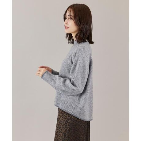 [^ԁF6954170021]fUĈ݂iȈۂ̃nClbNvI[o[́A2F̎Q荇킹ĕ҂ݗĂŝ~bNXJ[BƂTCWOől̃jbgX^Cɂ҂ȈꖇłBOX[ũA[z[Cɂ̓~jP[u{A肰ȂANZgvXBɐEhjAX̂VGbgAȂꊴoĂ܂BfރI[XgAYE[gp_炩oLbVȑfނAN₩ȔF͂Top߂ŎdグAyĕۉɗDꂽDӂƕݍ܂悤ȕƁAIWiŔQڂ䂭~bNXJ[łBE􂢉TvBei摜̏i̓TvłBۂ̏iƂ̓TCYFAfށAfUC̎dl኱ύXɂȂꍇ܂BJ[ɂẮA\Ȍۂ̏iɋ߂J[ŎBeȂĂ܂AƖ̊֌Wɂۂ̐iƂ͐FČꍇ܂B܂p\REX}[gtHȂǂ̊ɂA኱iƉ摜̃J[قȂꍇ܂BƉ摜̃J[قɂĂ͕ԕiRƂȂ܂̂ŁA\߂BTCY\L͂܂ŖڈƂȂ܂B