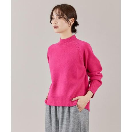 [^ԁF6954170021]fUĈ݂iȈۂ̃nClbNvI[o[́A2F̎Q荇킹ĕ҂ݗĂŝ~bNXJ[BƂTCWOől̃jbgX^Cɂ҂ȈꖇłBOX[ũA[z[Cɂ̓~jP[u{A肰ȂANZgvXBɐEhjAX̂VGbgAȂꊴoĂ܂BfރI[XgAYE[gp_炩oLbVȑfނAN₩ȔF͂Top߂ŎdグAyĕۉɗDꂽDӂƕݍ܂悤ȕƁAIWiŔQڂ䂭~bNXJ[łBE􂢉TvBei摜̏i̓TvłBۂ̏iƂ̓TCYFAfށAfUC̎dl኱ύXɂȂꍇ܂BJ[ɂẮA\Ȍۂ̏iɋ߂J[ŎBeȂĂ܂AƖ̊֌Wɂۂ̐iƂ͐FČꍇ܂B܂p\REX}[gtHȂǂ̊ɂA኱iƉ摜̃J[قȂꍇ܂BƉ摜̃J[قɂĂ͕ԕiRƂȂ܂̂ŁA\߂BTCY\L͂܂ŖڈƂȂ܂B