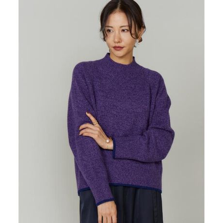 [^ԁF6954170021]fUĈ݂iȈۂ̃nClbNvI[o[́A2F̎Q荇킹ĕ҂ݗĂŝ~bNXJ[BƂTCWOől̃jbgX^Cɂ҂ȈꖇłBOX[ũA[z[Cɂ̓~jP[u{A肰ȂANZgvXBɐEhjAX̂VGbgAȂꊴoĂ܂BfރI[XgAYE[gp_炩oLbVȑfނAN₩ȔF͂Top߂ŎdグAyĕۉɗDꂽDӂƕݍ܂悤ȕƁAIWiŔQڂ䂭~bNXJ[łBE􂢉TvBei摜̏i̓TvłBۂ̏iƂ̓TCYFAfށAfUC̎dl኱ύXɂȂꍇ܂BJ[ɂẮA\Ȍۂ̏iɋ߂J[ŎBeȂĂ܂AƖ̊֌Wɂۂ̐iƂ͐FČꍇ܂B܂p\REX}[gtHȂǂ̊ɂA኱iƉ摜̃J[قȂꍇ܂BƉ摜̃J[قɂĂ͕ԕiRƂȂ܂̂ŁA\߂BTCY\L͂܂ŖڈƂȂ܂B