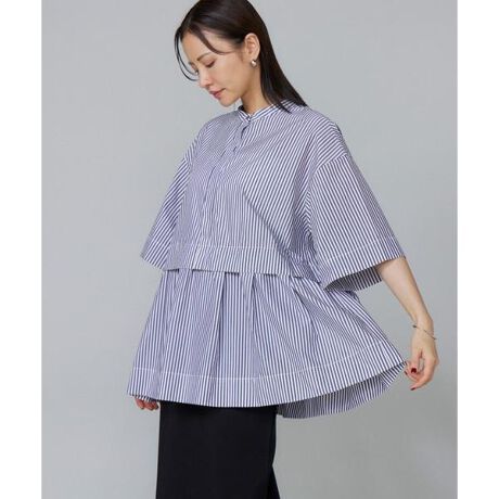 [^ԁF6953182815]fUCeBA[hfUCŕ\LȃuEXBI[o[TCỸV_[CƃChX[uŃbNX̂钅Sn܂BؚȃohJ[Ɣ䗃dẴ~j}ȑOłƎdグ܂BƂXgCv̕ƁAVɂȂɂC[W[PAAyăXgXȂfގg|CgłBfރ^CvC^[̐߃XgCvBdȂ肪ȃ|GXe^ȂAbvf[g_炩@ׂȕɎdグ܂B|GXe̎舵₷͂̂܂܁AVɂȂɂApIɒ܂킵Ă܂BVN̗la݂ƍ͂łB肪ǂ̂ŉHDACeƂ̑ǂAKxȃn邽ߗ̓IȃVGbg܂BE{^OJTvBei摜̏i̓TvłBۂ̏iƂ̓TCYFAfށAfUC̎dl኱ύXɂȂꍇ܂BJ[ɂẮA\Ȍۂ̏iɋ߂J[ŎBeȂĂ܂AƖ̊֌Wɂۂ̐iƂ͐FČꍇ܂B܂p\REX}[gtHȂǂ̊ɂA኱iƉ摜̃J[قȂꍇ܂BƉ摜̃J[قɂĂ͕ԕiRƂȂ܂̂ŁA\߂BTCY\L͂܂ŖڈƂȂ܂B