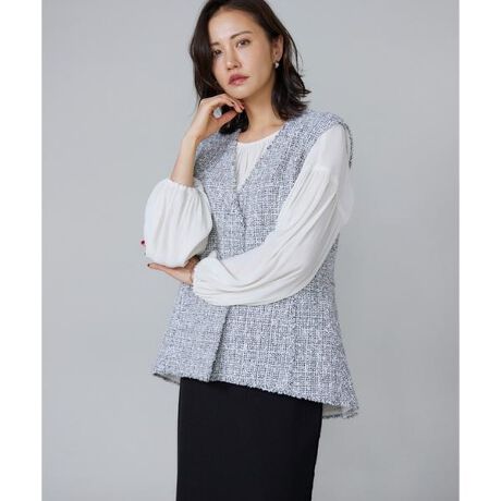 [^ԁF6954141837]fUCIWĩcC[hgpACWBtbO̎⑾̈Ⴄt@V[[gpb`ȕ\oȂXgXȂynłBƂ[߂VlbNƃtA[VGbg|CgBEGXg̐؂ւʒu߂ɐݒ肵AobNX^C̃yvfBe[ő݊̂fUCɎdグ܂BVA[ȃCi[{[̃uEXƂ̍킹ŏ{̃C[hX^C܂Bfރmbg(і)sKȓˋNA[vȂǌ`ωɕx񂾃t@V[[ɂ鉚ʂ̃cC[hfށBXgb`gpX|WbVȕƖc݊|CgłBĤ悤ȕsDziCXbg[ANZgɂA\LɎdグ܂BEnE|Pbg聡TvBei摜̏i̓TvłBۂ̏iƂ̓TCYFAfށAfUC̎dl኱ύXɂȂꍇ܂BJ[ɂẮA\Ȍۂ̏iɋ߂J[ŎBeȂĂ܂AƖ̊֌Wɂۂ̐iƂ͐FČꍇ܂B܂p\REX}[gtHȂǂ̊ɂA኱iƉ摜̃J[قȂꍇ܂BƉ摜̃J[قɂĂ͕ԕiRƂȂ܂̂ŁA\߂BTCY\L͂܂ŖڈƂȂ܂B