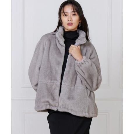 [^ԁF6954144831]fUC[YȃVGbgƃtFCNt@[̑fގg|Cg̃WbvAbvu]B悭Ƃ̂X^hJ[ŒSn悭dグ܂B̃hXgR[hiăVGbgAW\B؂ւɂ\Ɗۂ݂̂VGbg|CgB̓SMU[dlŃ{[vXA݂t@Xi[ɂ̓pCsOŃANZgt܂B{gƂ̃oXƂ₷A~Ȃł͂̒fy߂u]łBfޏiȃĉ|GXefނ̃tFCNt@[B{[ȂAyʂȂ̂|CgłB炩ȎGƃIWĩJ[ŏiɎdグĂ܂Bȕɂ͌yʃ|GXegp^t^gpBy₩Ń\tgȕƌ߂Ȃ}bgȕ\ʊłB@E|PbgEnEAWX^[߉TvBei摜̏i̓TvłBۂ̏iƂ̓TCYFAfށAfUC̎dl኱ύXɂȂꍇ܂BJ[ɂẮA\Ȍۂ̏iɋ߂J[ŎBeȂĂ܂AƖ̊֌Wɂۂ̐iƂ͐FČꍇ܂B܂p\REX}[gtHȂǂ̊ɂA኱iƉ摜̃J[قȂꍇ܂BƉ摜̃J[قɂĂ͕ԕiRƂȂ܂̂ŁA\߂BTCY\L͂܂ŖڈƂȂ܂B