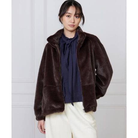 [^ԁF6954144831]fUC[YȃVGbgƃtFCNt@[̑fގg|Cg̃WbvAbvu]B悭Ƃ̂X^hJ[ŒSn悭dグ܂B̃hXgR[hiăVGbgAW\B؂ւɂ\Ɗۂ݂̂VGbg|CgB̓SMU[dlŃ{[vXA݂t@Xi[ɂ̓pCsOŃANZgt܂B{gƂ̃oXƂ₷A~Ȃł͂̒fy߂u]łBfޏiȃĉ|GXefނ̃tFCNt@[B{[ȂAyʂȂ̂|CgłB炩ȎGƃIWĩJ[ŏiɎdグĂ܂Bȕɂ͌yʃ|GXegp^t^gpBy₩Ń\tgȕƌ߂Ȃ}bgȕ\ʊłB@E|PbgEnEAWX^[߉TvBei摜̏i̓TvłBۂ̏iƂ̓TCYFAfށAfUC̎dl኱ύXɂȂꍇ܂BJ[ɂẮA\Ȍۂ̏iɋ߂J[ŎBeȂĂ܂AƖ̊֌Wɂۂ̐iƂ͐FČꍇ܂B܂p\REX}[gtHȂǂ̊ɂA኱iƉ摜̃J[قȂꍇ܂BƉ摜̃J[قɂĂ͕ԕiRƂȂ܂̂ŁA\߂BTCY\L͂܂ŖڈƂȂ܂B