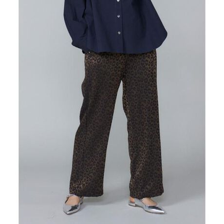 [^ԁF6954161825]fUCIWĩIp[hWJ[hgpC[W[pcB[hȔƉŝ长łBTChɐ؂ւ{jAXvXAfUC𗘗pXbV|Pbg܂BEGXg̃Sdlɂ₩ȃChVGbgAy₩ȑfފɂ钅Sn̗ǂ|CgłBEGXg̃hXgdlŃTCY\B[hƉK˔AX^CÕ|CgɂȂACełBfރ^eɃXp[NiCARRỹ`gpJQDłB2߂鎖ɂ蕿͂ƕ\AXp[NiČ򊴂oĂ܂BRɎgpĂRy`Ȃ₩ȃh[v𐶂ݏoVɂȂɂfނłBEnE|PbgEEGXgSdlfނ̃XJ[giԁF6954152824TvBei摜̏i̓TvłBۂ̏iƂ̓TCYFAfށAfUC̎dl኱ύXɂȂꍇ܂BJ[ɂẮA\Ȍۂ̏iɋ߂J[ŎBeȂĂ܂AƖ̊֌Wɂۂ̐iƂ͐FČꍇ܂B܂p\REX}[gtHȂǂ̊ɂA኱iƉ摜̃J[قȂꍇ܂BƉ摜̃J[قɂĂ͕ԕiRƂȂ܂̂ŁA\߂BTCY\L͂܂ŖڈƂȂ܂B