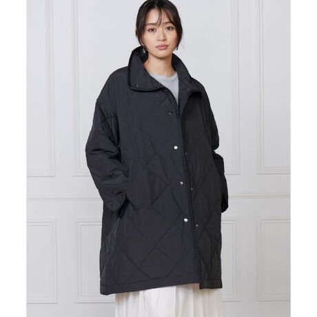 [^ԁF6954114035]fUCjbg̏ォłHDƂVGbgŁA{ɓɂ悤zꂽX^hJ[łB傫߂̃Lgp^[oAyăXgX̂ȂSnȂۉmہBɐe[v悢\ƂȂꊴvX܂BE₷Xibv{^dlŁA[͂̂傫߃|PbgĂ܂BŜƂāAJWAȂ[hȕ͋Cy߂ꒅłBf LIMONTAЂ̒ԑfށ^P~BĂ̒uh璷ԂŎgĂyʃ|GXefށBCgȃEFCgA߂Ȃiȕ\ʊA\tgȕBAE^[ɂ҂ȑfށB^h^h̋@\B}bgȈۂ̕\ʂɝH{ꂽ}bg|GXeBƂJ͂̂łꂪȒPłBE|PbgEnȂy00(9)zF90.5cmTvBei摜̏i̓TvłBۂ̏iƂ̓TCYFAfށAfUC̎dl኱ύXɂȂꍇ܂BJ[ɂẮA\Ȍۂ̏iɋ߂J[ŎBeȂĂ܂AƖ̊֌Wɂۂ̐iƂ͐FČꍇ܂B܂p\REX}[gtHȂǂ̊ɂA኱iƉ摜̃J[قȂꍇ܂BƉ摜̃J[قɂĂ͕ԕiRƂȂ܂̂ŁA\߂BTCY\L͂܂ŖڈƂȂ܂B