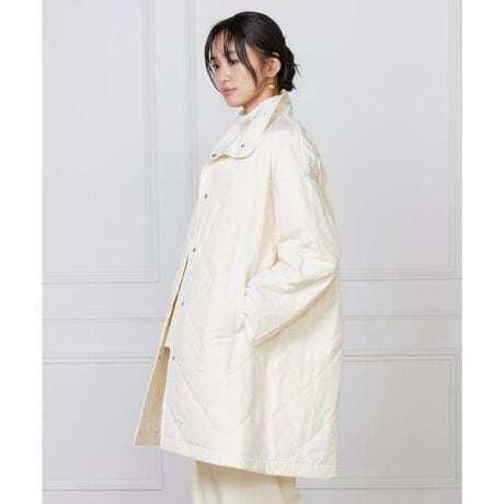 [^ԁF6954114035]fUCjbg̏ォłHDƂVGbgŁA{ɓɂ悤zꂽX^hJ[łB傫߂̃Lgp^[oAyăXgX̂ȂSnȂۉmہBɐe[v悢\ƂȂꊴvX܂BE₷Xibv{^dlŁA[͂̂傫߃|PbgĂ܂BŜƂāAJWAȂ[hȕ͋Cy߂ꒅłBf LIMONTAЂ̒ԑfށ^P~BĂ̒uh璷ԂŎgĂyʃ|GXefށBCgȃEFCgA߂Ȃiȕ\ʊA\tgȕBAE^[ɂ҂ȑfށB^h^h̋@\B}bgȈۂ̕\ʂɝH{ꂽ}bg|GXeBƂJ͂̂łꂪȒPłBE|PbgEnȂy00(9)zF90.5cmTvBei摜̏i̓TvłBۂ̏iƂ̓TCYFAfށAfUC̎dl኱ύXɂȂꍇ܂BJ[ɂẮA\Ȍۂ̏iɋ߂J[ŎBeȂĂ܂AƖ̊֌Wɂۂ̐iƂ͐FČꍇ܂B܂p\REX}[gtHȂǂ̊ɂA኱iƉ摜̃J[قȂꍇ܂BƉ摜̃J[قɂĂ͕ԕiRƂȂ܂̂ŁA\߂BTCY\L͂܂ŖڈƂȂ܂B