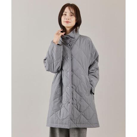 [^ԁF6954114035]fUCjbg̏ォłHDƂVGbgŁA{ɓɂ悤zꂽX^hJ[łB傫߂̃Lgp^[oAyăXgX̂ȂSnȂۉmہBɐe[v悢\ƂȂꊴvX܂BE₷Xibv{^dlŁA[͂̂傫߃|PbgĂ܂BŜƂāAJWAȂ[hȕ͋Cy߂ꒅłBf LIMONTAЂ̒ԑfށ^P~BĂ̒uh璷ԂŎgĂyʃ|GXefށBCgȃEFCgA߂Ȃiȕ\ʊA\tgȕBAE^[ɂ҂ȑfށB^h^h̋@\B}bgȈۂ̕\ʂɝH{ꂽ}bg|GXeBƂJ͂̂łꂪȒPłBE|PbgEnȂy00(9)zF90.5cmTvBei摜̏i̓TvłBۂ̏iƂ̓TCYFAfށAfUC̎dl኱ύXɂȂꍇ܂BJ[ɂẮA\Ȍۂ̏iɋ߂J[ŎBeȂĂ܂AƖ̊֌Wɂۂ̐iƂ͐FČꍇ܂B܂p\REX}[gtHȂǂ̊ɂA኱iƉ摜̃J[قȂꍇ܂BƉ摜̃J[قɂĂ͕ԕiRƂȂ܂̂ŁA\߂BTCY\L͂܂ŖڈƂȂ܂B