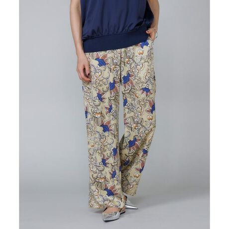 [^ԁF6953161819]fUCBe[W[h̃vg|Cg̃C[W[pcBEGXg̃Sdlɂ₩ȃChVGbgAy₩ȑfފŒSnǂdグ܂BEGXg̃hXgdlŃTCY\łBقǗǂVGbgƑfނVvȃfBe[ō킹₷AX^CÕ|CgɂȂfUCłBfރre[Ŵ{w~Ãt[vgB߂TefނɃvg鎖ŏ㎿̂\vX܂ByĊ肪ǂÂ钅Sn̗ǂfފ|CgłBZ[()́urXRebNXvɂ鉜ŝJ[\̃IWivgfނłBE􂢉E|PbgEnȂfނ̃s[XiԁF6953121018TvBei摜̏i̓TvłBۂ̏iƂ̓TCYFAfށAfUC̎dl኱ύXɂȂꍇ܂BJ[ɂẮA\Ȍۂ̏iɋ߂J[ŎBeȂĂ܂AƖ̊֌Wɂۂ̐iƂ͐FČꍇ܂B܂p\REX}[gtHȂǂ̊ɂA኱iƉ摜̃J[قȂꍇ܂BƉ摜̃J[قɂĂ͕ԕiRƂȂ܂̂ŁA\߂BTCY\L͂܂ŖڈƂȂ܂B