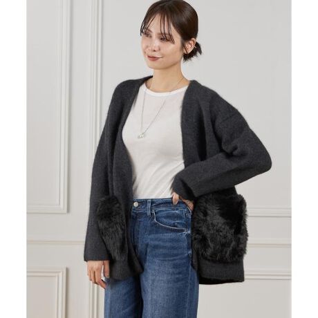 [^ԁF6954178918]fUCtFCNt@[|PbgۓIȃjbgWPbgBӂƂ[ĝ悤ȕ͂̐ڌ҂ݑfނŁAy₩ȒSnȂ悢݂AڂɂNXȈۂY܂BȞyHD肩~̏d˒܂ŃOV[YB傫ȂVGbgŃR[g̃Ci[ɂƎ܂AXibv{^dlŃTbƉHD̂|CgBG߂̕ςڂɗA[h[u̐VԂłB̃WPbǵAth45NLOfUCłBfޕ\ɌIꂽI[XgAYX[p[t@CE[ƃ`Cj[YN[i^kLjuhfނgpAɂ͌y₩ȃ|GXegݍ킹ڌ҂݂ŎdĂnBӂƕݍ܂悤ȏ_炩ƁAyEۉ˔A悢݂͂ґȑfނłBE|PbgEnȂTvBei摜̏i̓TvłBۂ̏iƂ̓TCYFAfށAfUC̎dl኱ύXɂȂꍇ܂BJ[ɂẮA\Ȍۂ̏iɋ߂J[ŎBeȂĂ܂AƖ̊֌Wɂۂ̐iƂ͐FČꍇ܂B܂p\REX}[gtHȂǂ̊ɂA኱iƉ摜̃J[قȂꍇ܂BƉ摜̃J[قɂĂ͕ԕiRƂȂ܂̂ŁA\߂BTCY\L͂܂ŖڈƂȂ܂B