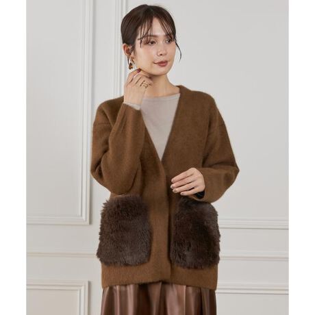 [^ԁF6954178918]fUCtFCNt@[|PbgۓIȃjbgWPbgBӂƂ[ĝ悤ȕ͂̐ڌ҂ݑfނŁAy₩ȒSnȂ悢݂AڂɂNXȈۂY܂BȞyHD肩~̏d˒܂ŃOV[YB傫ȂVGbgŃR[g̃Ci[ɂƎ܂AXibv{^dlŃTbƉHD̂|CgBG߂̕ςڂɗA[h[u̐VԂłB̃WPbǵAth45NLOfUCłBfޕ\ɌIꂽI[XgAYX[p[t@CE[ƃ`Cj[YN[i^kLjuhfނgpAɂ͌y₩ȃ|GXegݍ킹ڌ҂݂ŎdĂnBӂƕݍ܂悤ȏ_炩ƁAyEۉ˔A悢݂͂ґȑfނłBE|PbgEnȂTvBei摜̏i̓TvłBۂ̏iƂ̓TCYFAfށAfUC̎dl኱ύXɂȂꍇ܂BJ[ɂẮA\Ȍۂ̏iɋ߂J[ŎBeȂĂ܂AƖ̊֌Wɂۂ̐iƂ͐FČꍇ܂B܂p\REX}[gtHȂǂ̊ɂA኱iƉ摜̃J[قȂꍇ܂BƉ摜̃J[قɂĂ͕ԕiRƂȂ܂̂ŁA\߂BTCY\L͂܂ŖڈƂȂ܂B