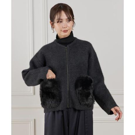 [^ԁF6954178914]fUCtFCNt@[|PbgۓIȃjbgu]B[ĝ悤Ȓ悢݂͂̐ڌ҂ݑfނŁAy₩ȒSnȂƂnłBH~̒[ɂ̓AE^[ƂāA^~ɂ̓R[g̃Ci[ƂĊ􂷂ėp̍ꒅBRpNgȃTCYŒԂꂵɂAt@Xi[悭V[vȈۂY܂B̓IŔVGbg͂ŁAV[Yɂ킽ďd󂷂ACełB̃u]́Ath45NLOfUCłBfޕ\ɌIꂽI[XgAYX[p[t@CE[ƃ`Cj[YN[i^kLjuhfނgpAɂ͌y₩ȃ|GXegݍ킹ڌ҂݂ŎdĂnBӂƕݍ܂悤ȏ_炩ƁAyEۉ˔A悢݂͂ґȑfނłBE|PbgEnȂTvBei摜̏i̓TvłBۂ̏iƂ̓TCYFAfށAfUC̎dl኱ύXɂȂꍇ܂BJ[ɂẮA\Ȍۂ̏iɋ߂J[ŎBeȂĂ܂AƖ̊֌Wɂۂ̐iƂ͐FČꍇ܂B܂p\REX}[gtHȂǂ̊ɂA኱iƉ摜̃J[قȂꍇ܂BƉ摜̃J[قɂĂ͕ԕiRƂȂ܂̂ŁA\߂BTCY\L͂܂ŖڈƂȂ܂B