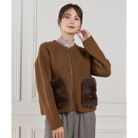 [^ԁF6954178914]fUCtFCNt@[|PbgۓIȃjbgu]B[ĝ悤Ȓ悢݂͂̐ڌ҂ݑfނŁAy₩ȒSnȂƂnłBH~̒[ɂ̓AE^[ƂāA^~ɂ̓R[g̃Ci[ƂĊ􂷂ėp̍ꒅBRpNgȃTCYŒԂꂵɂAt@Xi[悭V[vȈۂY܂B̓IŔVGbg͂ŁAV[Yɂ킽ďd󂷂ACełB̃u]́Ath45NLOfUCłBfޕ\ɌIꂽI[XgAYX[p[t@CE[ƃ`Cj[YN[i^kLjuhfނgpAɂ͌y₩ȃ|GXegݍ킹ڌ҂݂ŎdĂnBӂƕݍ܂悤ȏ_炩ƁAyEۉ˔A悢݂͂ґȑfނłBE|PbgEnȂTvBei摜̏i̓TvłBۂ̏iƂ̓TCYFAfށAfUC̎dl኱ύXɂȂꍇ܂BJ[ɂẮA\Ȍۂ̏iɋ߂J[ŎBeȂĂ܂AƖ̊֌Wɂۂ̐iƂ͐FČꍇ܂B܂p\REX}[gtHȂǂ̊ɂA኱iƉ摜̃J[قȂꍇ܂BƉ摜̃J[قɂĂ͕ԕiRƂȂ܂̂ŁA\߂BTCY\L͂܂ŖڈƂȂ܂B