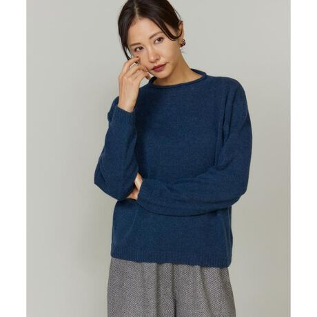 [^ԁF6954170003]fUC񌳂DݍރbNlbNɁAܒ[̂肰ȂJ[ȂꊴYꒅB~hQ[W̌y₩ȕҒnŐ炸Aiŏ_炩ȃ[ho܂BVvȃfUCŒ񂵗͂A킩炫ꂢ߂܂ŕL􂷂ėp̍ACełBfޓ{̖aіaы@ŖaꂽAxr[ApJƃGNXgX[p[t@CYE[|킹fނgpBׂ@ۂȂł͂̃`N`N}_炩ȕ͂łBӂ݂̂鐶n͋C܂݂₷yʂŁADꂽۉ𔭊Bi`Ȍ򂪏iƍYȂfނłBE􂢉fނ̃J[fBKiԁF6954178004TvBei摜̏i̓TvłBۂ̏iƂ̓TCYFAfށAfUC̎dl኱ύXɂȂꍇ܂BJ[ɂẮA\Ȍۂ̏iɋ߂J[ŎBeȂĂ܂AƖ̊֌Wɂۂ̐iƂ͐FČꍇ܂B܂p\REX}[gtHȂǂ̊ɂA኱iƉ摜̃J[قȂꍇ܂BƉ摜̃J[قɂĂ͕ԕiRƂȂ܂̂ŁA\߂BTCY\L͂܂ŖڈƂȂ܂B