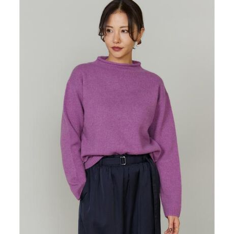 [^ԁF6954170003]fUC񌳂DݍރbNlbNɁAܒ[̂肰ȂJ[ȂꊴYꒅB~hQ[W̌y₩ȕҒnŐ炸Aiŏ_炩ȃ[ho܂BVvȃfUCŒ񂵗͂A킩炫ꂢ߂܂ŕL􂷂ėp̍ACełBfޓ{̖aіaы@ŖaꂽAxr[ApJƃGNXgX[p[t@CYE[|킹fނgpBׂ@ۂȂł͂̃`N`N}_炩ȕ͂łBӂ݂̂鐶n͋C܂݂₷yʂŁADꂽۉ𔭊Bi`Ȍ򂪏iƍYȂfނłBE􂢉fނ̃J[fBKiԁF6954178004TvBei摜̏i̓TvłBۂ̏iƂ̓TCYFAfށAfUC̎dl኱ύXɂȂꍇ܂BJ[ɂẮA\Ȍۂ̏iɋ߂J[ŎBeȂĂ܂AƖ̊֌Wɂۂ̐iƂ͐FČꍇ܂B܂p\REX}[gtHȂǂ̊ɂA኱iƉ摜̃J[قȂꍇ܂BƉ摜̃J[قɂĂ͕ԕiRƂȂ܂̂ŁA\߂BTCY\L͂܂ŖڈƂȂ܂B