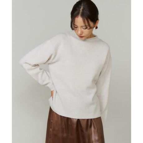 [^ԁF6954170803]fUC񌳂DݍރbNlbNɁAܒ[̂肰ȂJ[ȂꊴYꒅB~hQ[W̌y₩ȕҒnŐ炸Aiŏ_炩ȃ[ho܂BVvȃfUCŒ񂵗͂A킩炫ꂢ߂܂ŕL􂷂ėp̍ACełBfޓ{̖aіaы@ŖaꂽAxr[ApJƃGNXgX[p[t@CYE[|킹fނgpBׂ@ۂȂł͂̃`N`N}_炩ȕ͂łBӂ݂̂鐶n͋C܂݂₷yʂŁADꂽۉ𔭊Bi`Ȍ򂪏iƍYȂfނłBE􂢉fނ̃J[fBKiԁF6954178804TvBei摜̏i̓TvłBۂ̏iƂ̓TCYFAfށAfUC̎dl኱ύXɂȂꍇ܂BJ[ɂẮA\Ȍۂ̏iɋ߂J[ŎBeȂĂ܂AƖ̊֌Wɂۂ̐iƂ͐FČꍇ܂B܂p\REX}[gtHȂǂ̊ɂA኱iƉ摜̃J[قȂꍇ܂BƉ摜̃J[قɂĂ͕ԕiRƂȂ܂̂ŁA\߂BTCY\L͂܂ŖڈƂȂ܂B