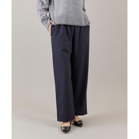 [^ԁF6954161042]fUCEGXg̃Sdlɂ₩ȃChVGbgŒSnǂdグC[W[pcBEGXg̃hXgdlŃTCY\łBقǗǂVGbgƃVvȃfBe[ŃX^CO₷Aėp̍ACeɎdグ܂Bfރ|GXeƃ[̃cCXgb`fނgpAKxȃnƂȂ₩ȕ˔Ă܂BщH̏ȂNAȕ\ʂŁAE[̂悤ȏiȃW̕\͂łBȂ߂炩ŐSn悢GƁAXgb`ɂKȒSn𗼗AgɂrWlXV[ɂœKȐnłBE|PbgE􂢉EnEEGXgSdlTvBei摜̏i̓TvłBۂ̏iƂ̓TCYFAfށAfUC̎dl኱ύXɂȂꍇ܂BJ[ɂẮA\Ȍۂ̏iɋ߂J[ŎBeȂĂ܂AƖ̊֌Wɂۂ̐iƂ͐FČꍇ܂B܂p\REX}[gtHȂǂ̊ɂA኱iƉ摜̃J[قȂꍇ܂BƉ摜̃J[قɂĂ͕ԕiRƂȂ܂̂ŁA\߂BTCY\L͂܂ŖڈƂȂ܂B