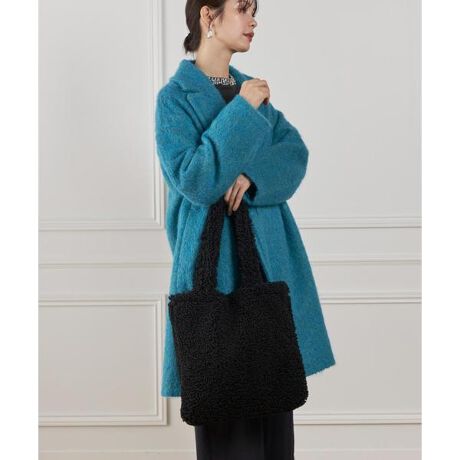 [^ԁF6954201004]fUC{AfނۓIȃg[gobOBڂ̉łȂeʂ̃obÓAוłg₷A傫߃TCỸobOłBsANDREA CARDONE^AhA JhltU[ƊEŁA50N̗jMADE IN ITALYɂC^ÃobOuhB`ƍŐṼt@bVghZRNVWJBTvBei摜̏i̓TvłBۂ̏iƂ̓TCYFAfށAfUC̎dl኱ύXɂȂꍇ܂BJ[ɂẮA\Ȍۂ̏iɋ߂J[ŎBeȂĂ܂AƖ̊֌Wɂۂ̐iƂ͐FČꍇ܂B܂p\REX}[gtHȂǂ̊ɂA኱iƉ摜̃J[قȂꍇ܂BƉ摜̃J[قɂĂ͕ԕiRƂȂ܂̂ŁA\߂BTCY\L͂܂ŖڈƂȂ܂B