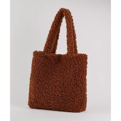 [^ԁF6954201004]fUC{AfނۓIȃg[gobOBڂ̉łȂeʂ̃obÓAוłg₷A傫߃TCỸobOłBsANDREA CARDONE^AhA JhltU[ƊEŁA50N̗jMADE IN ITALYɂC^ÃobOuhB`ƍŐṼt@bVghZRNVWJBTvBei摜̏i̓TvłBۂ̏iƂ̓TCYFAfށAfUC̎dl኱ύXɂȂꍇ܂BJ[ɂẮA\Ȍۂ̏iɋ߂J[ŎBeȂĂ܂AƖ̊֌Wɂۂ̐iƂ͐FČꍇ܂B܂p\REX}[gtHȂǂ̊ɂA኱iƉ摜̃J[قȂꍇ܂BƉ摜̃J[قɂĂ͕ԕiRƂȂ܂̂ŁA\߂BTCY\L͂܂ŖڈƂȂ܂B