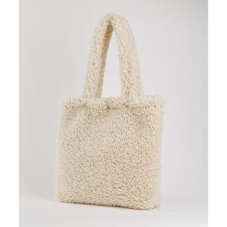 [^ԁF6954201004]fUC{AfނۓIȃg[gobOBڂ̉łȂeʂ̃obÓAוłg₷A傫߃TCỸobOłBsANDREA CARDONE^AhA JhltU[ƊEŁA50N̗jMADE IN ITALYɂC^ÃobOuhB`ƍŐṼt@bVghZRNVWJBTvBei摜̏i̓TvłBۂ̏iƂ̓TCYFAfށAfUC̎dl኱ύXɂȂꍇ܂BJ[ɂẮA\Ȍۂ̏iɋ߂J[ŎBeȂĂ܂AƖ̊֌Wɂۂ̐iƂ͐FČꍇ܂B܂p\REX}[gtHȂǂ̊ɂA኱iƉ摜̃J[قȂꍇ܂BƉ摜̃J[قɂĂ͕ԕiRƂȂ܂̂ŁA\߂BTCY\L͂܂ŖڈƂȂ܂B