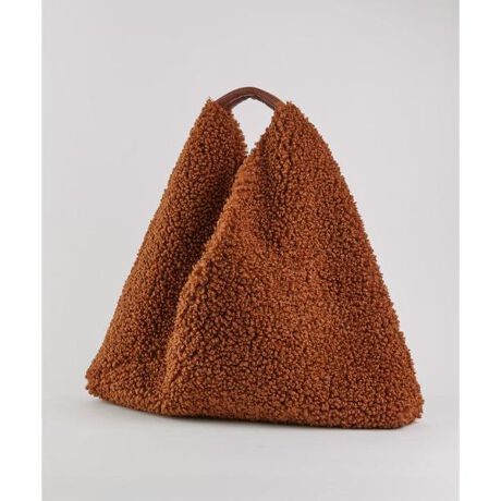 [^ԁF6954201003]fUCӂӂTEDDYfނۓIȃV_[obOByĎłȂꊴ̂V_[obÓAוłg₷A傫߃TCỸobOłBsANDREA CARDONE^AhA JhltU[ƊEŁA50N̗jMADE IN ITALYɂC^ÃobOuhB`ƍŐṼt@bVghZRNVWJBE}OlbgTvBei摜̏i̓TvłBۂ̏iƂ̓TCYFAfށAfUC̎dl኱ύXɂȂꍇ܂BJ[ɂẮA\Ȍۂ̏iɋ߂J[ŎBeȂĂ܂AƖ̊֌Wɂۂ̐iƂ͐FČꍇ܂B܂p\REX}[gtHȂǂ̊ɂA኱iƉ摜̃J[قȂꍇ܂BƉ摜̃J[قɂĂ͕ԕiRƂȂ܂̂ŁA\߂BTCY\L͂܂ŖڈƂȂ܂B