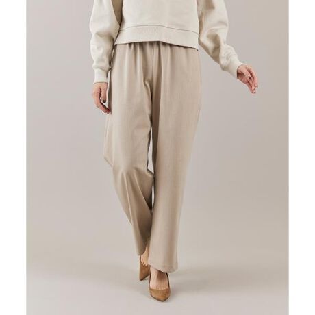 [^ԁF6954161842]fUCEGXg̃Sdlɂ₩ȃChVGbgŒSnǂdグC[W[pcBEGXg̃hXgdlŃTCY\łBقǗǂVGbgƃVvȃfBe[ŃX^CO₷Aėp̍ACeɎdグ܂Bfރ|GXeƃ[̃cCXgb`fނgpAKxȃnƂȂ₩ȕ˔Ă܂BщH̏ȂNAȕ\ʂŁAE[̂悤ȏiȃW̕\͂łBȂ߂炩ŐSn悢GƁAXgb`ɂKȒSn𗼗AgɂrWlXV[ɂœKȐnłBE|PbgE􂢉EnEEGXgSdlTvBei摜̏i̓TvłBۂ̏iƂ̓TCYFAfށAfUC̎dl኱ύXɂȂꍇ܂BJ[ɂẮA\Ȍۂ̏iɋ߂J[ŎBeȂĂ܂AƖ̊֌Wɂۂ̐iƂ͐FČꍇ܂B܂p\REX}[gtHȂǂ̊ɂA኱iƉ摜̃J[قȂꍇ܂BƉ摜̃J[قɂĂ͕ԕiRƂȂ܂̂ŁA\߂BTCY\L͂܂ŖڈƂȂ܂B