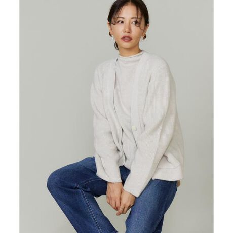 [^ԁF6954178804] fUCC܂݂Ȃ璚Jɕ҂ݗĂl҂݂Ay₩łӂƂ𐶂ݏoꒅB̃CȂOX[uɁAA[z[C⑳AeɎ{ڗĂ肰ȂANZgƂȂAjbgȂł͂̕\Ă܂By₩ȒSn悢TCWOƁAiŏ_炩ȃ[h́BAVg[Ȍ`̃}bg{^AX^COɂȂꊴY܂Bfޓ{̖aіaы@ŒJɖaꂽAxr[ApJƃGNXgX[p[t@CYE[|킹A`N`NȂA_炩ȕ͂ŁAC܂ޖĉ݂yʑfނȂł͂̍ۉƁAi`Ȍ򂪐ޏ㎿fނłBTvBei摜̏i̓TvłBۂ̏iƂ̓TCYFAfށAfUC̎dl኱ύXɂȂꍇ܂BJ[ɂẮA\Ȍۂ̏iɋ߂J[ŎBeȂĂ܂AƖ̊֌Wɂۂ̐iƂ͐FČꍇ܂B܂p\REX}[gtHȂǂ̊ɂA኱iƉ摜̃J[قȂꍇ܂BƉ摜̃J[قɂĂ͕ԕiRƂȂ܂̂ŁA\߂BTCY\L͂܂ŖڈƂȂ܂B