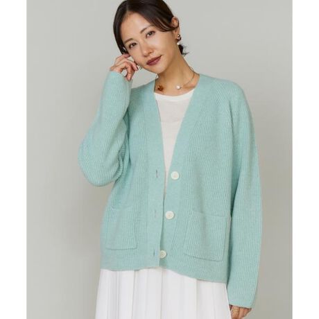 [^ԁF6954178804] fUCC܂݂Ȃ璚Jɕ҂ݗĂl҂݂Ay₩łӂƂ𐶂ݏoꒅB̃CȂOX[uɁAA[z[C⑳AeɎ{ڗĂ肰ȂANZgƂȂAjbgȂł͂̕\Ă܂By₩ȒSn悢TCWOƁAiŏ_炩ȃ[h́BAVg[Ȍ`̃}bg{^AX^COɂȂꊴY܂Bfޓ{̖aіaы@ŒJɖaꂽAxr[ApJƃGNXgX[p[t@CYE[|킹A`N`NȂA_炩ȕ͂ŁAC܂ޖĉ݂yʑfނȂł͂̍ۉƁAi`Ȍ򂪐ޏ㎿fނłBTvBei摜̏i̓TvłBۂ̏iƂ̓TCYFAfށAfUC̎dl኱ύXɂȂꍇ܂BJ[ɂẮA\Ȍۂ̏iɋ߂J[ŎBeȂĂ܂AƖ̊֌Wɂۂ̐iƂ͐FČꍇ܂B܂p\REX}[gtHȂǂ̊ɂA኱iƉ摜̃J[قȂꍇ܂BƉ摜̃J[قɂĂ͕ԕiRƂȂ܂̂ŁA\߂BTCY\L͂܂ŖڈƂȂ܂B