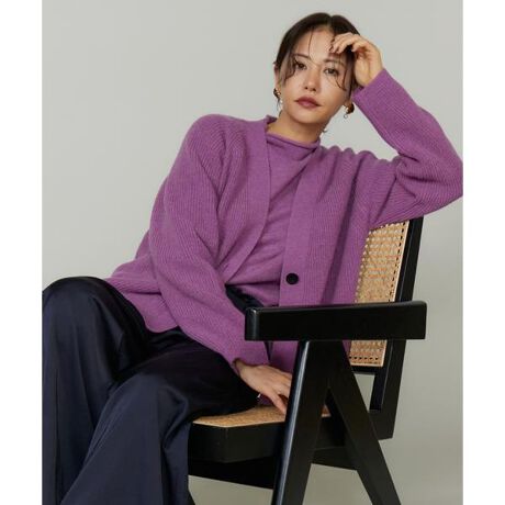 [^ԁF6954178804] fUCC܂݂Ȃ璚Jɕ҂ݗĂl҂݂Ay₩łӂƂ𐶂ݏoꒅB̃CȂOX[uɁAA[z[C⑳AeɎ{ڗĂ肰ȂANZgƂȂAjbgȂł͂̕\Ă܂By₩ȒSn悢TCWOƁAiŏ_炩ȃ[h́BAVg[Ȍ`̃}bg{^AX^COɂȂꊴY܂Bfޓ{̖aіaы@ŒJɖaꂽAxr[ApJƃGNXgX[p[t@CYE[|킹A`N`NȂA_炩ȕ͂ŁAC܂ޖĉ݂yʑfނȂł͂̍ۉƁAi`Ȍ򂪐ޏ㎿fނłBTvBei摜̏i̓TvłBۂ̏iƂ̓TCYFAfށAfUC̎dl኱ύXɂȂꍇ܂BJ[ɂẮA\Ȍۂ̏iɋ߂J[ŎBeȂĂ܂AƖ̊֌Wɂۂ̐iƂ͐FČꍇ܂B܂p\REX}[gtHȂǂ̊ɂA኱iƉ摜̃J[قȂꍇ܂BƉ摜̃J[قɂĂ͕ԕiRƂȂ܂̂ŁA\߂BTCY\L͂܂ŖڈƂȂ܂B