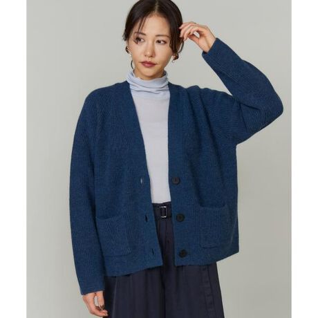 [^ԁF6954178004]fUCC܂݂Ȃ璚Jɕ҂ݗĂl҂݂Ay₩łӂƂ𐶂ݏoꒅB̃CȂOX[uɁAA[z[C⑳AeɎ{ڗĂ肰ȂANZgƂȂAjbgȂł͂̕\Ă܂By₩ȒSn悢TCWOƁAiŏ_炩ȃ[h́BAVg[Ȍ`̃}bg{^AX^COɂȂꊴY܂Bfޓ{̖aіaы@ŒJɖaꂽAxr[ApJƃGNXgX[p[t@CYE[|킹A`N`NȂA_炩ȕ͂ŁAC܂ޖĉ݂yʑfނȂł͂̍ۉƁAi`Ȍ򂪐ޏ㎿fނłBTvBei摜̏i̓TvłBۂ̏iƂ̓TCYFAfށAfUC̎dl኱ύXɂȂꍇ܂BJ[ɂẮA\Ȍۂ̏iɋ߂J[ŎBeȂĂ܂AƖ̊֌Wɂۂ̐iƂ͐FČꍇ܂B܂p\REX}[gtHȂǂ̊ɂA኱iƉ摜̃J[قȂꍇ܂BƉ摜̃J[قɂĂ͕ԕiRƂȂ܂̂ŁA\߂BTCY\L͂܂ŖڈƂȂ܂B