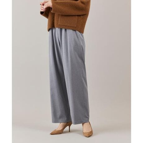 [^ԁF6954161043]fUCEGXg̃Sdlɂ₩ȃChVGbgŒSnǂdグC[W[pcBEGXg̃hXgdlŃTCY\łBقǗǂVGbgƃVvȃfBe[ŃX^CO₷Aėp̍ACeɎdグ܂Bfރ|GXe[̃cCXgb`fނŁAꂢ߂Ɣ𗼗AiȌƂƂAKxȗA܂AE[̂悤ȃW̕\ʊ˔fނłBE|PbgE􂢉EnEEGXgSdlTvBei摜̏i̓TvłBۂ̏iƂ̓TCYFAfށAfUC̎dl኱ύXɂȂꍇ܂BJ[ɂẮA\Ȍۂ̏iɋ߂J[ŎBeȂĂ܂AƖ̊֌Wɂۂ̐iƂ͐FČꍇ܂B܂p\REX}[gtHȂǂ̊ɂA኱iƉ摜̃J[قȂꍇ܂BƉ摜̃J[قɂĂ͕ԕiRƂȂ܂̂ŁA\߂BTCY\L͂܂ŖڈƂȂ܂B