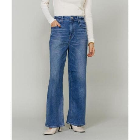 [^ԁF6953161002]fUC܂肪XbLnCCYdlɒǂgh𐷂荞񂾃ChXg[gfjBҏƌ҉̐ݒɂAr̃CE킸܂VGbgŁArʂ҂ł郏ChXg[gB܂A[YȂVGbg͂ǂȃgbvXƂǂAX^CO̕L1{łBfރJCñXgb`fjgpBfj炵tȃV{Xgb`fjłBRtH[gȃXgb`fނłȂfj{̌oNωHy߂fނłBE􂢉EOt@Xi[E|PbgO~3A~2EnȂ09(M):HealthyTCY2411(L):HealthyTCY25HȂǎƂōsĂ邽ߐiɂ͌̍܂BTvBei摜̏i̓TvłBۂ̏iƂ̓TCYFAfށAfUC̎dl኱ύXɂȂꍇ܂BJ[ɂẮA\Ȍۂ̏iɋ߂J[ŎBeȂĂ܂AƖ̊֌Wɂۂ̐iƂ͐FČꍇ܂B܂p\REX}[gtHȂǂ̊ɂA኱iƉ摜̃J[قȂꍇ܂BƉ摜̃J[قɂĂ͕ԕiRƂȂ܂̂ŁA\߂BTCY\L͂܂ŖڈƂȂ܂B