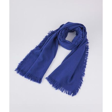 [^ԁF6954284002]fUCӂƂG肪͂̃E[100̃Xg[B\LȃoXPbg҂݂ɂāAiȕoA唻łȂ炩΂炸AӂƂ{[Ŋ܂Dݍł܂BTvBei摜̏i̓TvłBۂ̏iƂ̓TCYFAfށAfUC̎dl኱ύXɂȂꍇ܂BJ[ɂẮA\Ȍۂ̏iɋ߂J[ŎBeȂĂ܂AƖ̊֌Wɂۂ̐iƂ͐FČꍇ܂B܂p\REX}[gtHȂǂ̊ɂA኱iƉ摜̃J[قȂꍇ܂BƉ摜̃J[قɂĂ͕ԕiRƂȂ܂̂ŁA\߂BTCY\L͂܂ŖڈƂȂ܂B