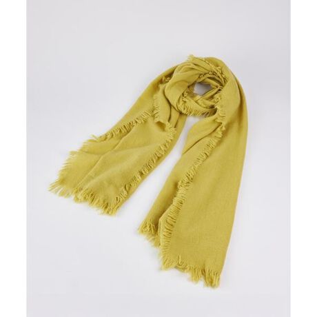 [^ԁF6954284002]fUCӂƂG肪͂̃E[100̃Xg[B\LȃoXPbg҂݂ɂāAiȕoA唻łȂ炩΂炸AӂƂ{[Ŋ܂Dݍł܂BTvBei摜̏i̓TvłBۂ̏iƂ̓TCYFAfށAfUC̎dl኱ύXɂȂꍇ܂BJ[ɂẮA\Ȍۂ̏iɋ߂J[ŎBeȂĂ܂AƖ̊֌Wɂۂ̐iƂ͐FČꍇ܂B܂p\REX}[gtHȂǂ̊ɂA኱iƉ摜̃J[قȂꍇ܂BƉ摜̃J[قɂĂ͕ԕiRƂȂ܂̂ŁA\߂BTCY\L͂܂ŖڈƂȂ܂B