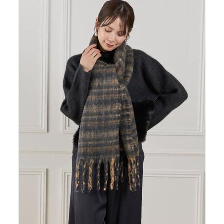 [^ԁF6954284003]悢݂Ŏg₷}t[BוfUĈ߃RpNgɊANVbNȈۂ̃`FbNVbNȃJ[OŎdグĂAl̓~X^COɏiȃANZgYĂ܂BTvBei摜̏i̓TvłBۂ̏iƂ̓TCYFAfށAfUC̎dl኱ύXɂȂꍇ܂BJ[ɂẮA\Ȍۂ̏iɋ߂J[ŎBeȂĂ܂AƖ̊֌Wɂۂ̐iƂ͐FČꍇ܂B܂p\REX}[gtHȂǂ̊ɂA኱iƉ摜̃J[قȂꍇ܂BƉ摜̃J[قɂĂ͕ԕiRƂȂ܂̂ŁA\߂BTCY\L͂܂ŖڈƂȂ܂B